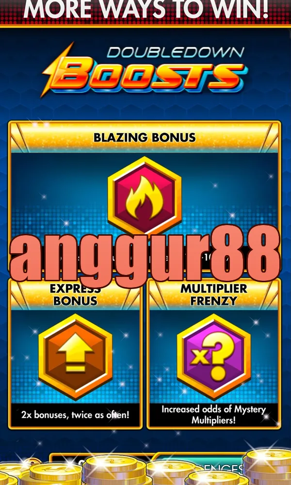 anggur88 APK