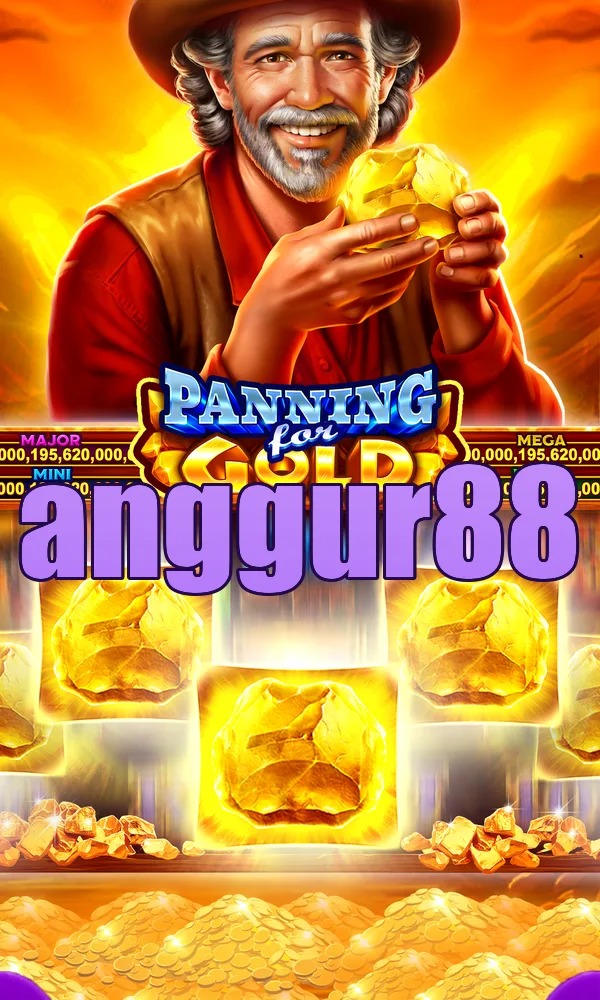 anggur88 APK