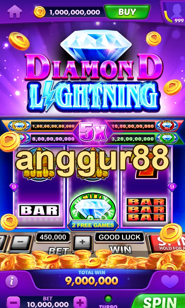 anggur88 Masuk