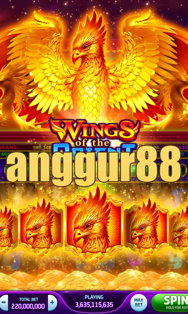 anggur88 Masuk