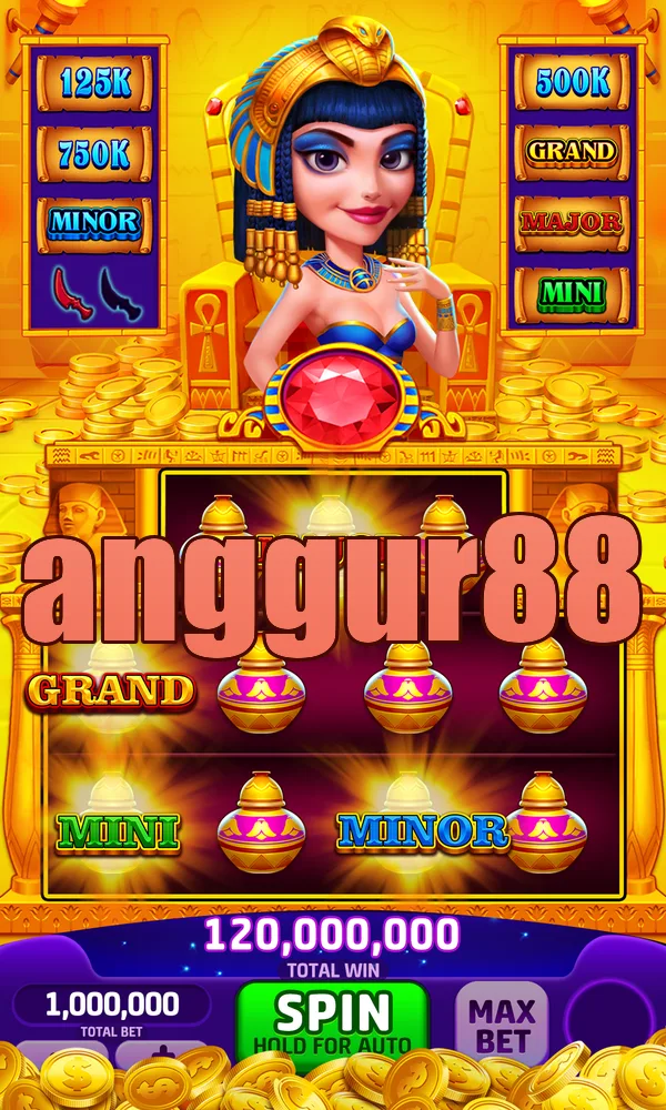 anggur88 Masuk